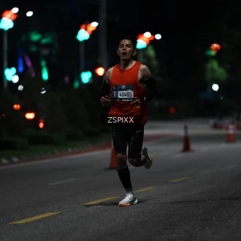 Runner Photo 3738941