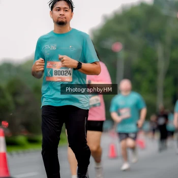 Runner Photo 3738942