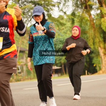 Runner Photo 3738946