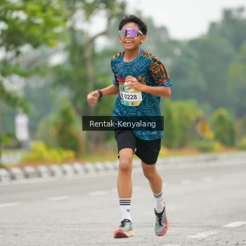 Runner Photo 3738949