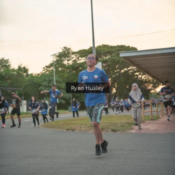 Runner Photo 3738950