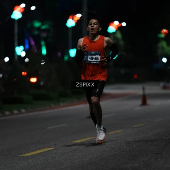 Runner Photo 3738952