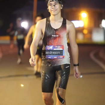 Runner Photo 3738954