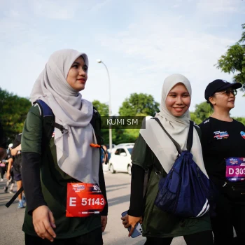 Runner Photo 3738956