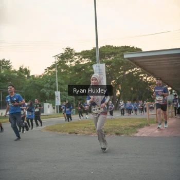 Runner Photo 3738958
