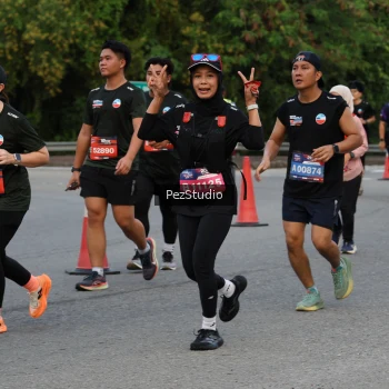 Runner Photo 3738959