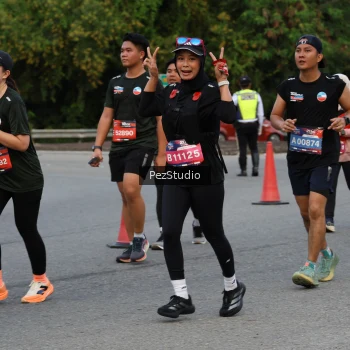 Runner Photo 3738960