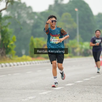 Runner Photo 3738965