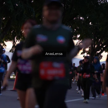 Runner Photo 3738966