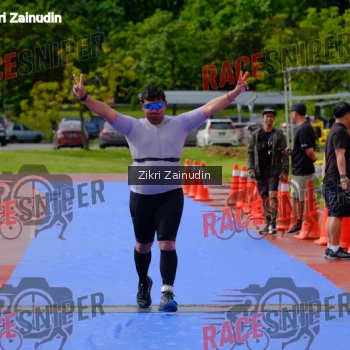 Runner Photo 373897