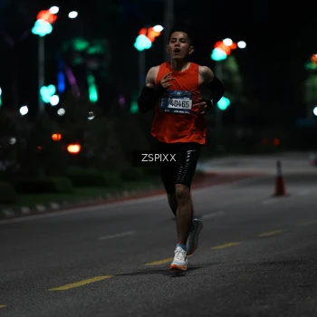 Runner Photo 3738970