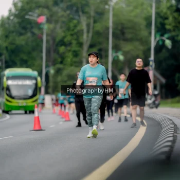 Runner Photo 3738971