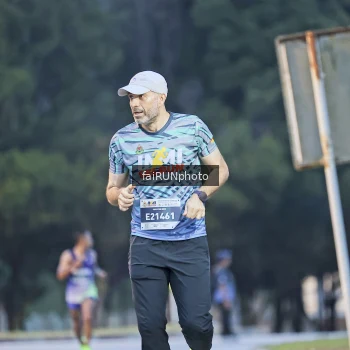 Runner Photo 3738975