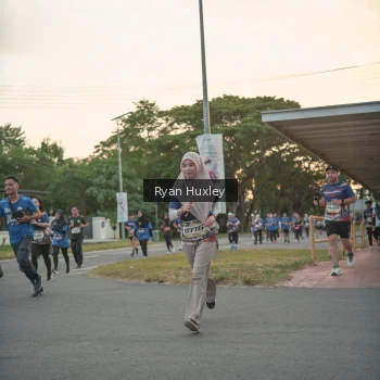 Runner Photo 3738978