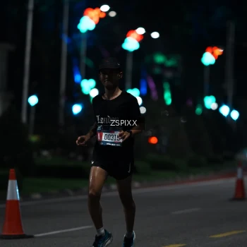 Runner Photo 3738979