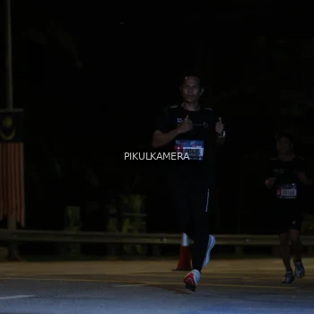 Runner Photo 3738985