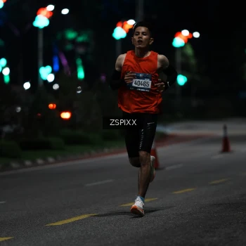 Runner Photo 3738988