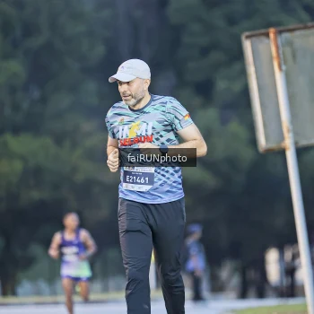 Runner Photo 3738992