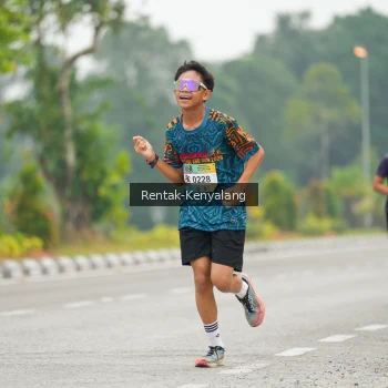 Runner Photo 3738995