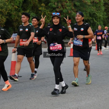 Runner Photo 3739005