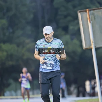 Runner Photo 3739007