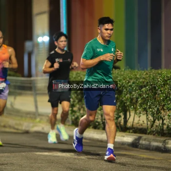 Runner Photo 3739012