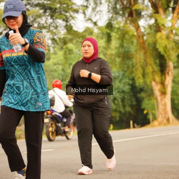 Runner Photo 3739023