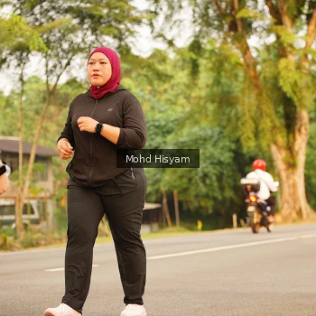 Runner Photo 3739025