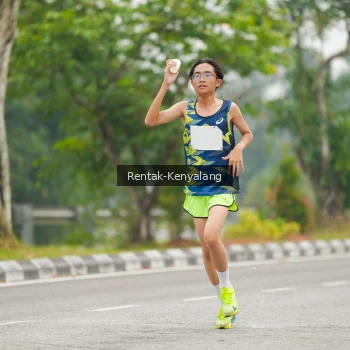Runner Photo 3739026