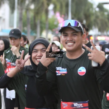 Runner Photo 3739028