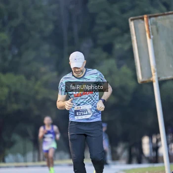 Runner Photo 3739029