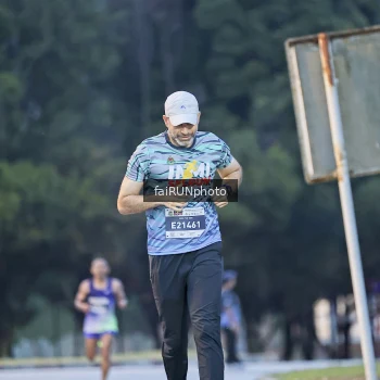 Runner Photo 3739032