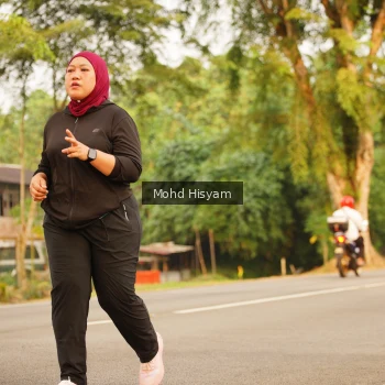 Runner Photo 3739035