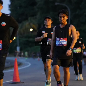 Runner Photo 3739039