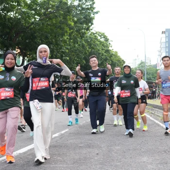 Runner Photo 3739041