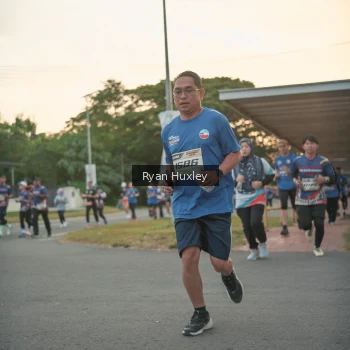 Runner Photo 3739044
