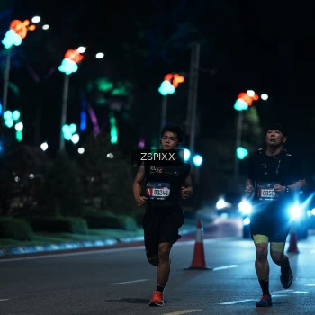 Runner Photo 3739045