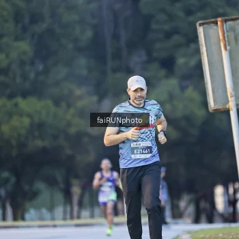 Runner Photo 3739052