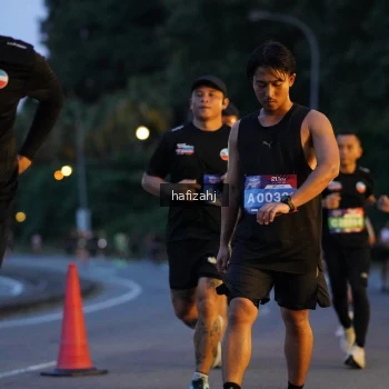 Runner Photo 3739053