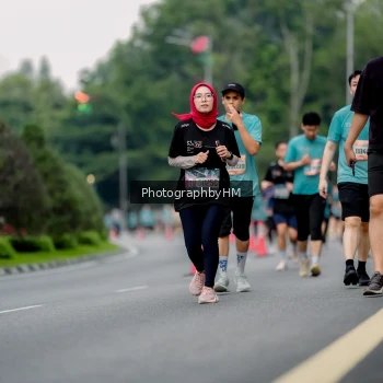 Runner Photo 3739056