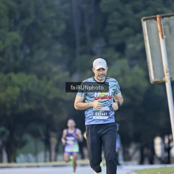 Runner Photo 3739057