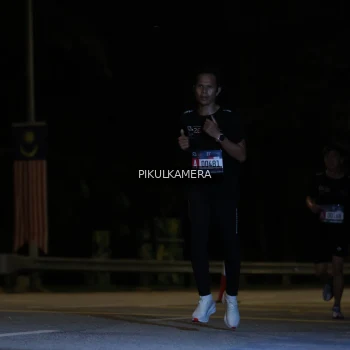Runner Photo 3739058
