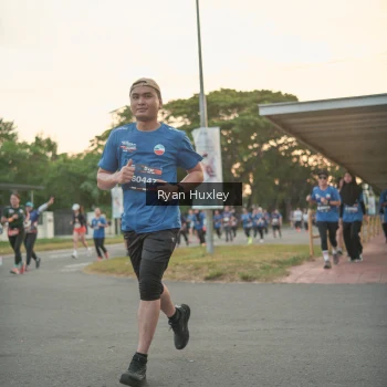 Runner Photo 3739059
