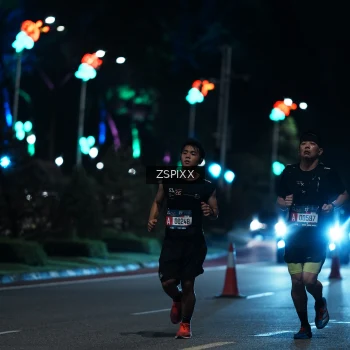 Runner Photo 3739060
