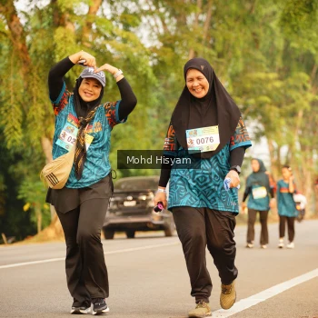 Runner Photo 3739062