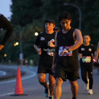 Runner Photo 3739063