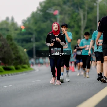 Runner Photo 3739064