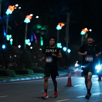 Runner Photo 3739065