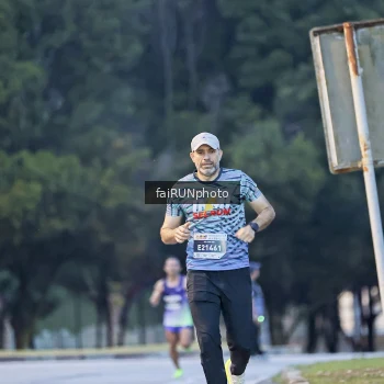 Runner Photo 3739066