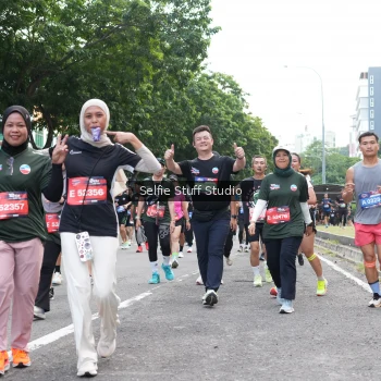 Runner Photo 3739071